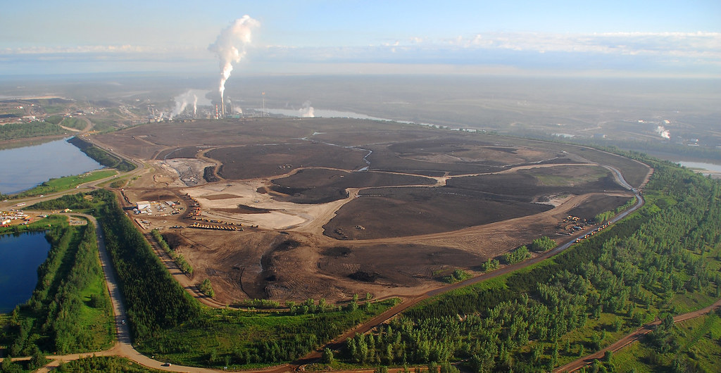 oil sands.jpg