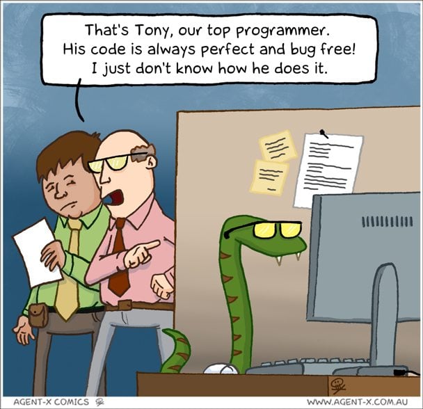python.png