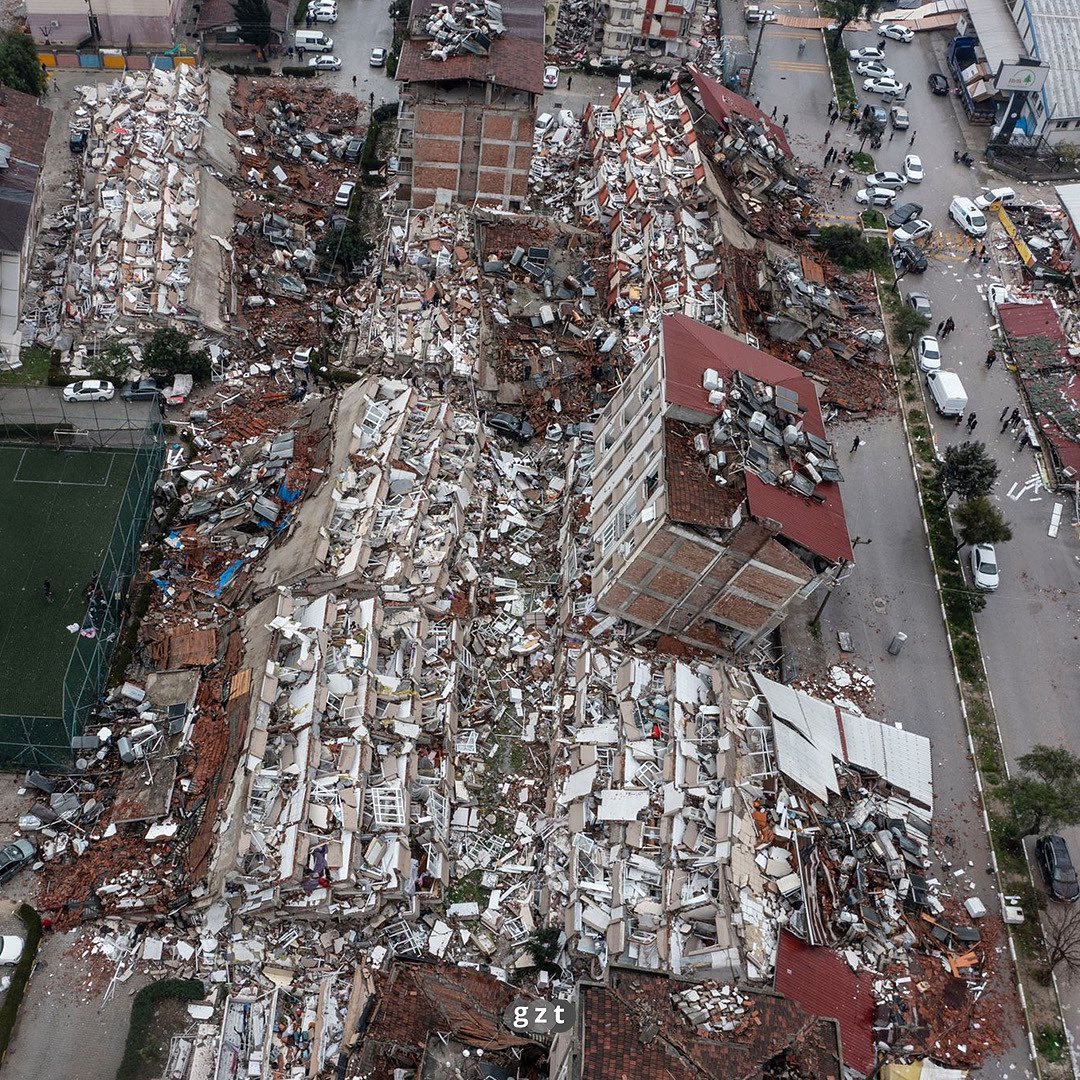 earthquake.jpeg