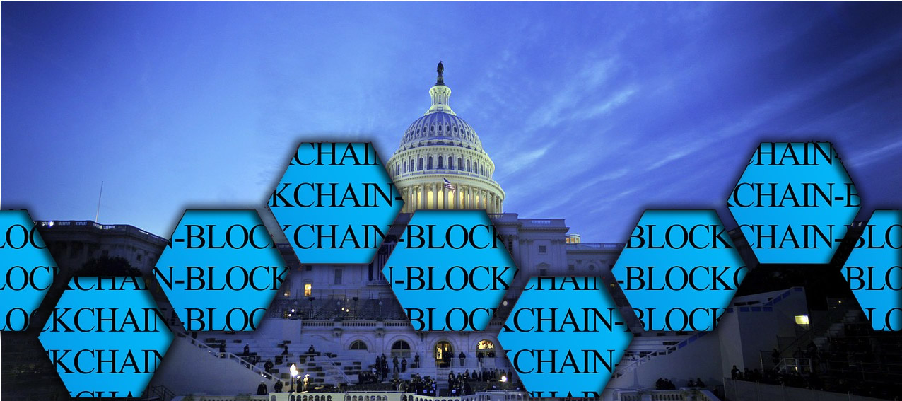 washington-dc-blockchain.jpg