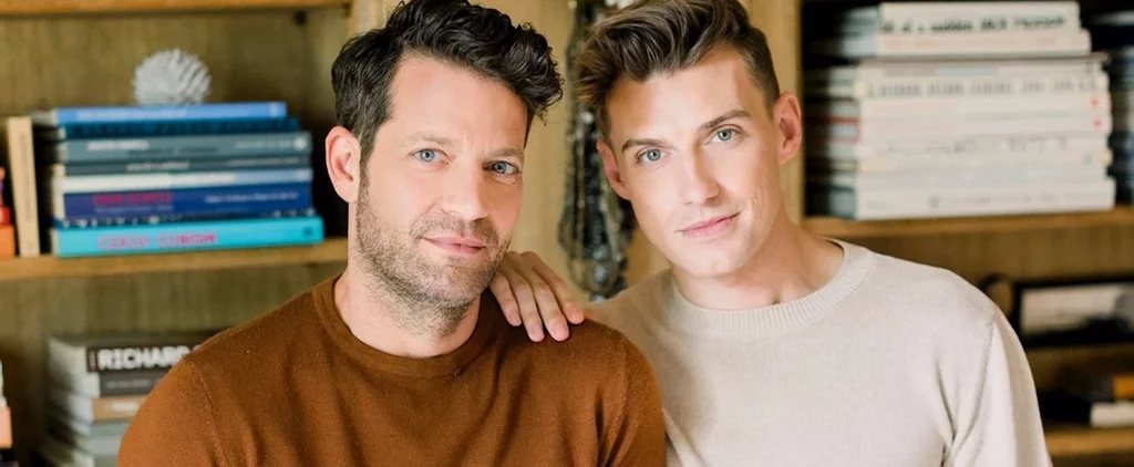 nate-berkus-and-jeremiah-brent-interview-outdoor-trends.webp