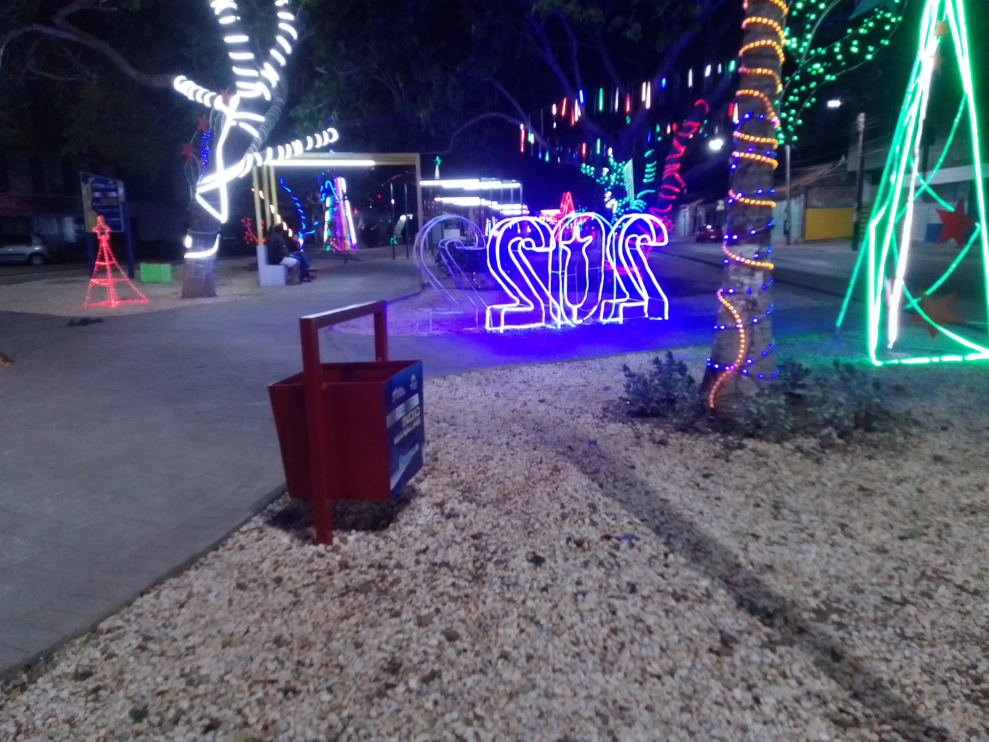 IMG_20211216_190218.jpg