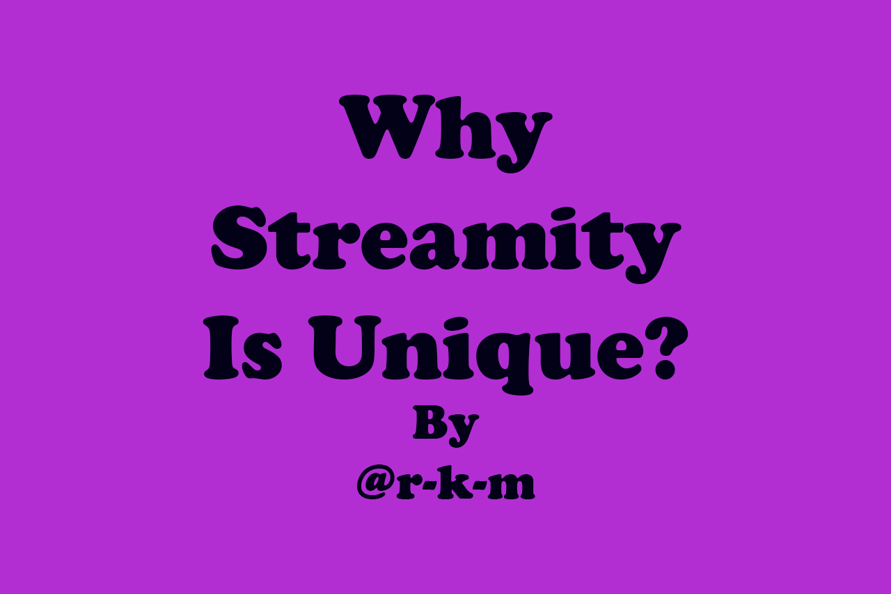 streamity.jpg