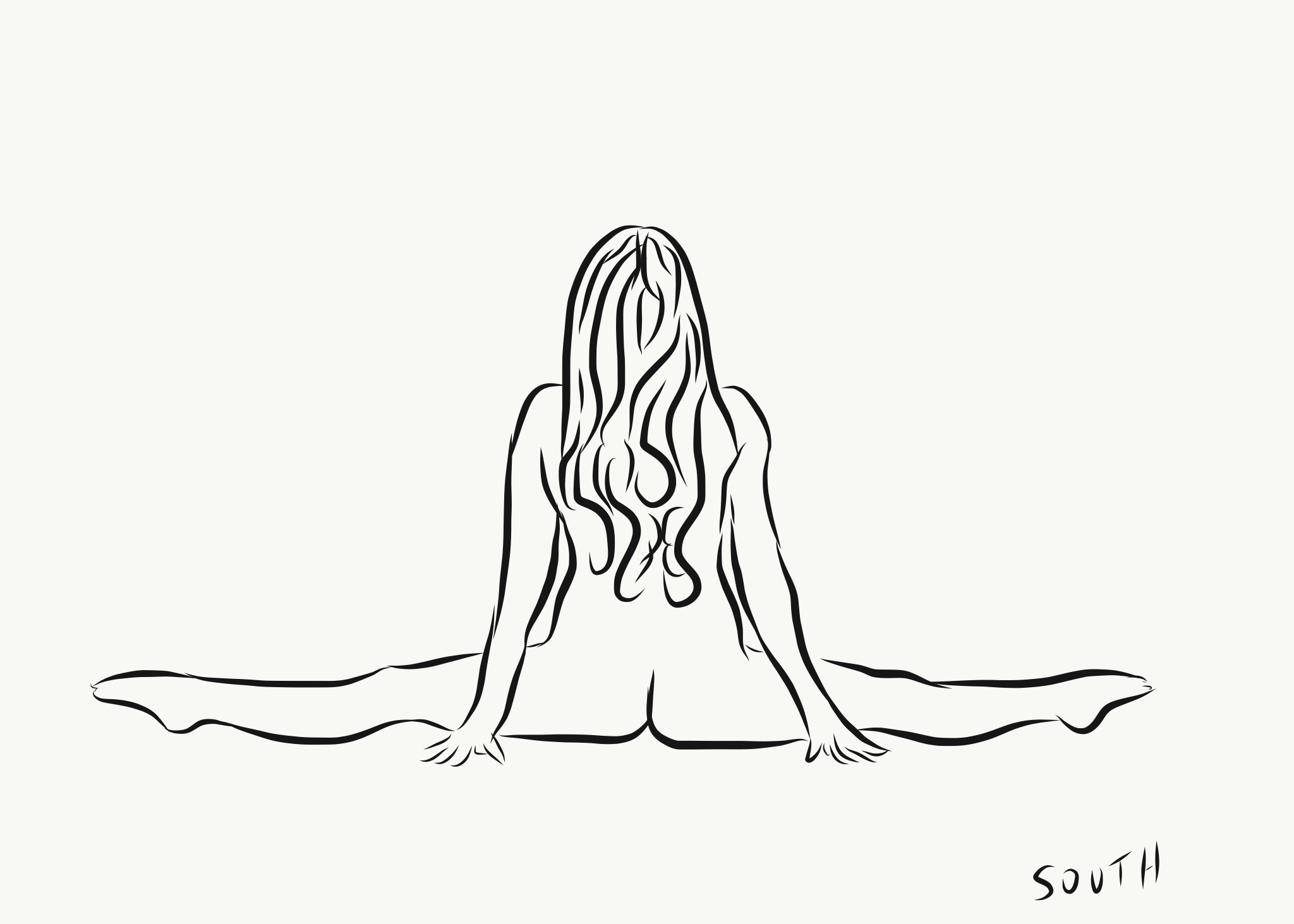 MrAlSouth - Steemit YOGA Series IMG_1361.PNG