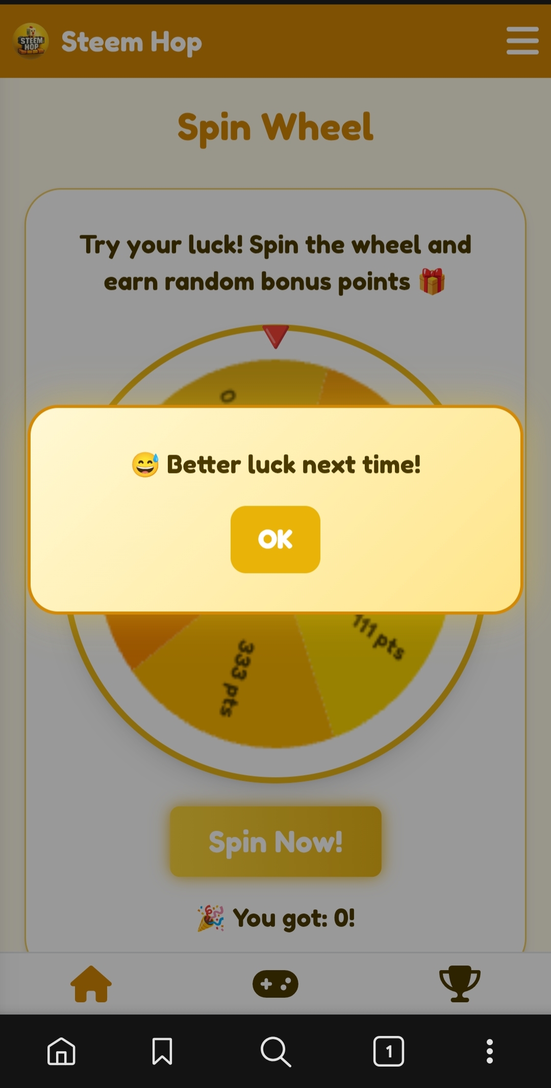 1000271460.jpg