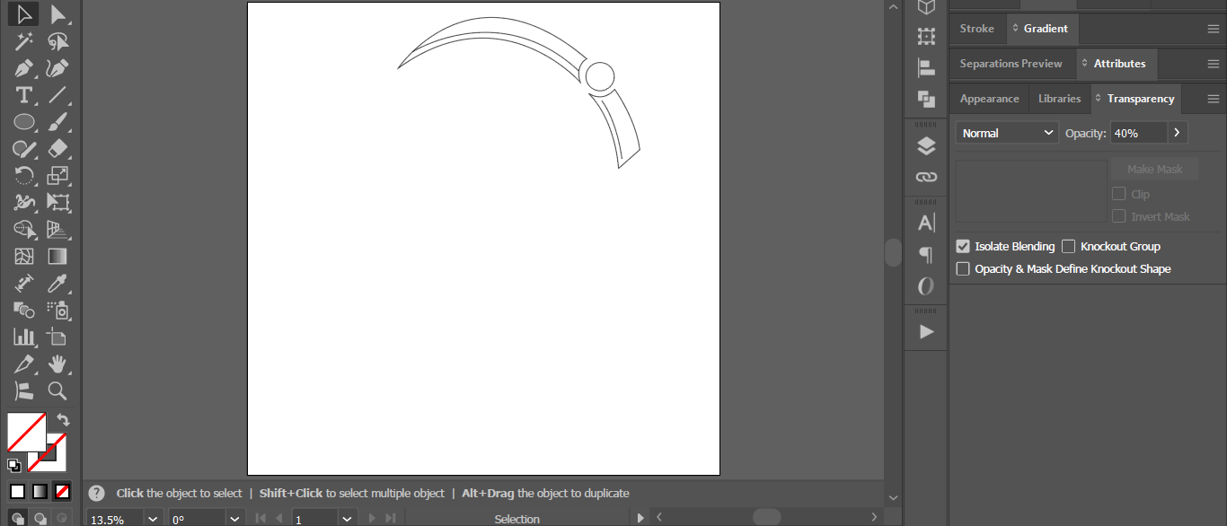 {31031C23-44BD-48BF-A5E5-46247B3688A5}.png