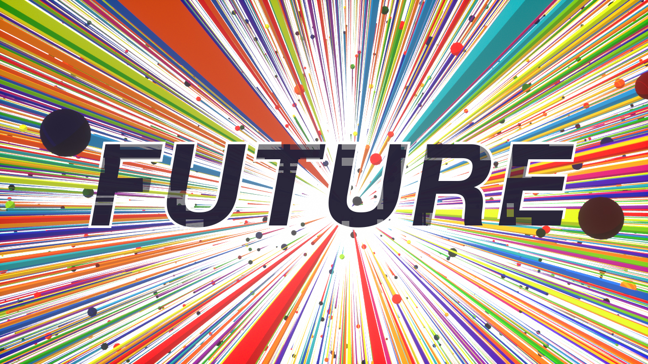 FutureAErender (0-00-00-00).jpg