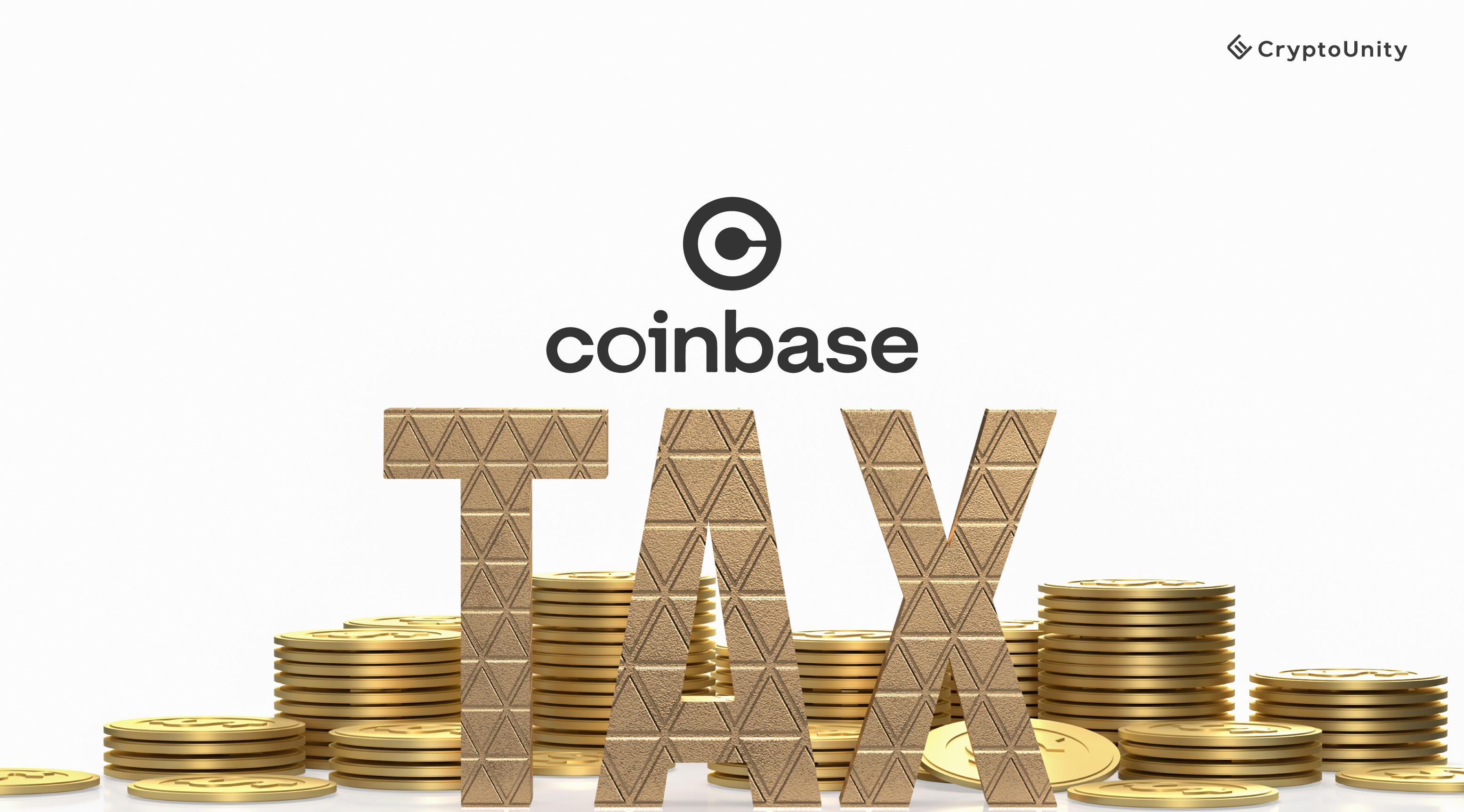 Coinbase ventures in plans to invest in Indian crypto and Web3 amid tax regulation clarity.jpg