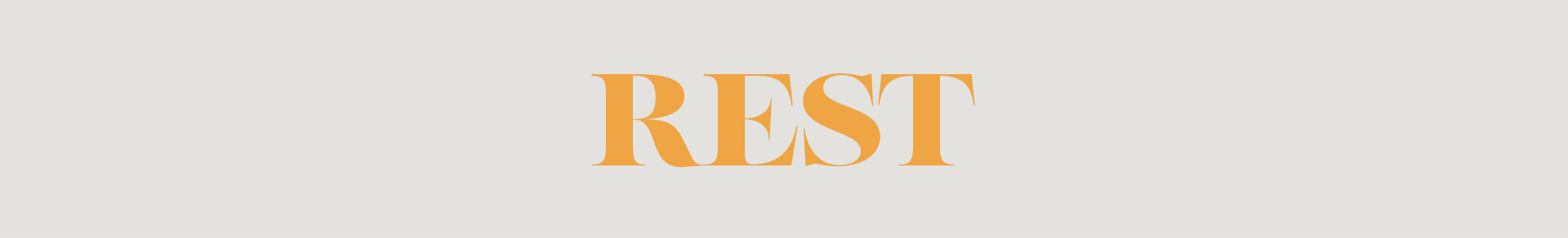 24 Rest.jpg
