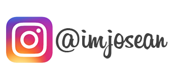 instagram_imjosean.png
