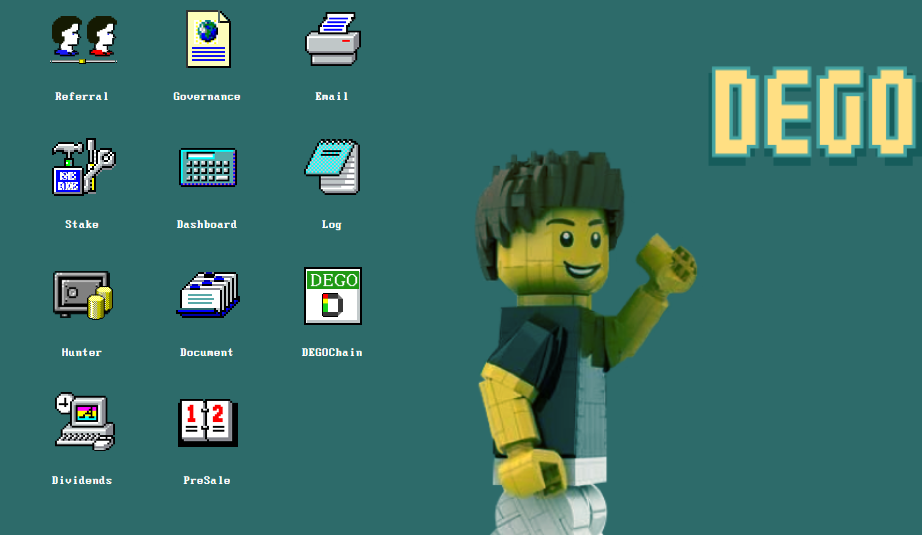 Screenshot_2020-09-14 DEGO(1).png