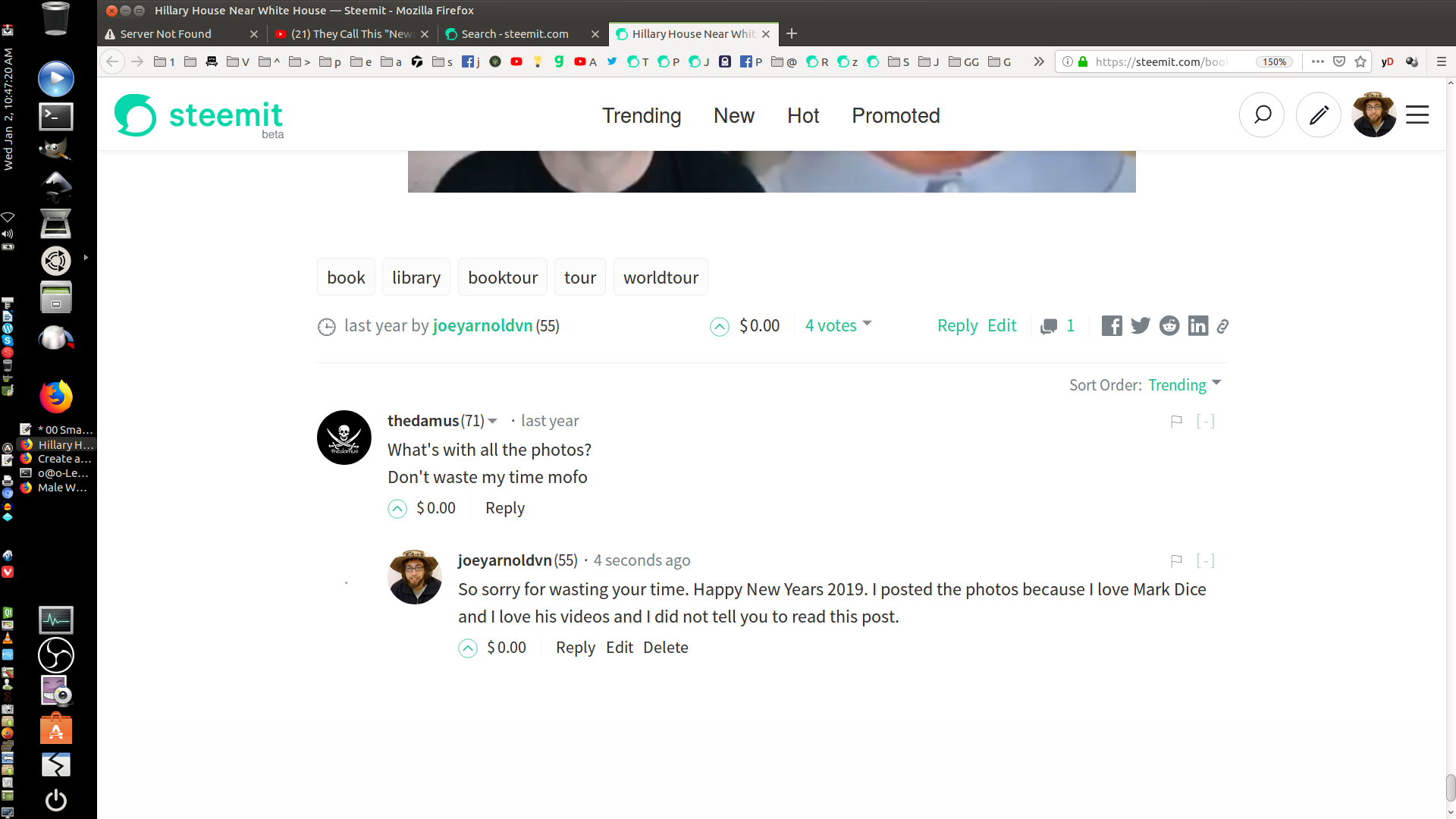 Screenshot at 2019-01-02 10:47:20.png