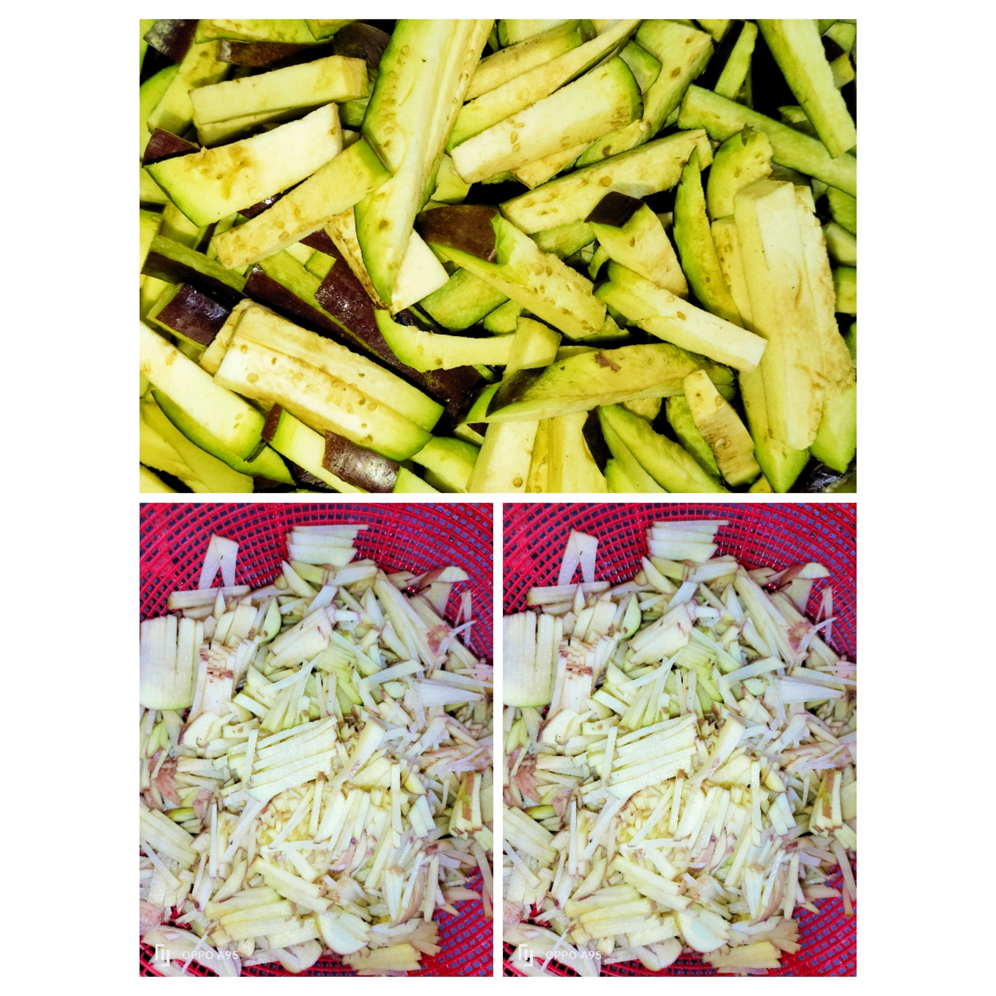 PhotoCollage_1708186769096.jpg