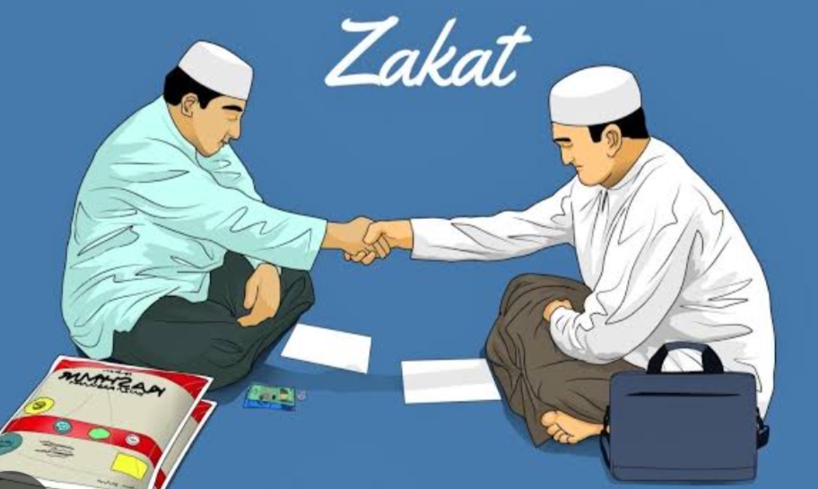 bayar zakat fitrah.jpg