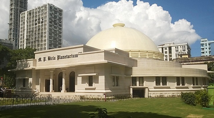 planetarium_2017.jpg
