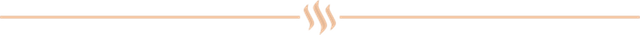 2d46Q264YMJpcjK9xgCvt6W2uZDFqjWTDsM1KBwKjTHcayjhM7K9psD4m7abcAx9K6Z8EZtYnqFDYP1VzpsT8iwsKjMgtbeenBZK56QBmx...BX8AL7ZtP1fB2tAV7FTm8uC9SzdjC2PHvWFGdZbXsfQ8kdosoPYCUC8Seqjf9CY3LoTJd62HMxrJMCVFHauaLJ8oEuFAYaQSCvmTyBuv3GeDSEjpqm9VC7W2GN.png