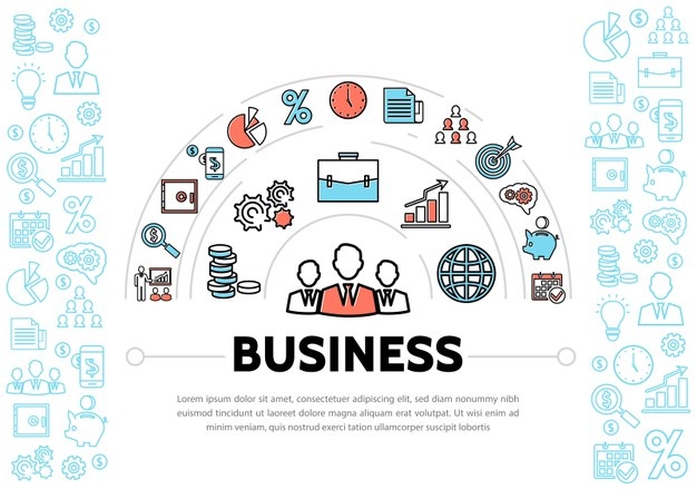 business-management-finance-elements_1284-47899.jpg