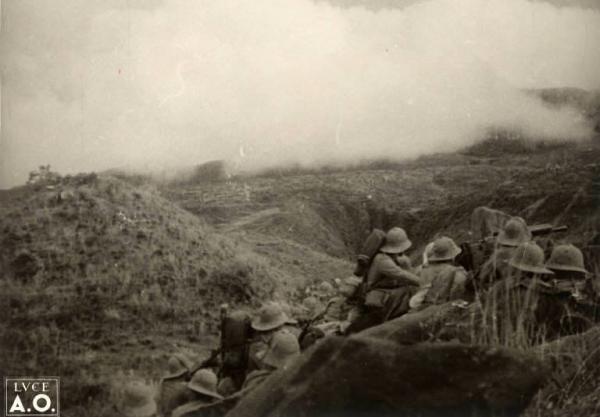 Campagna_di_Etiopia_-_Battaglia_dell'Amba_Aradam_-_03.jpg