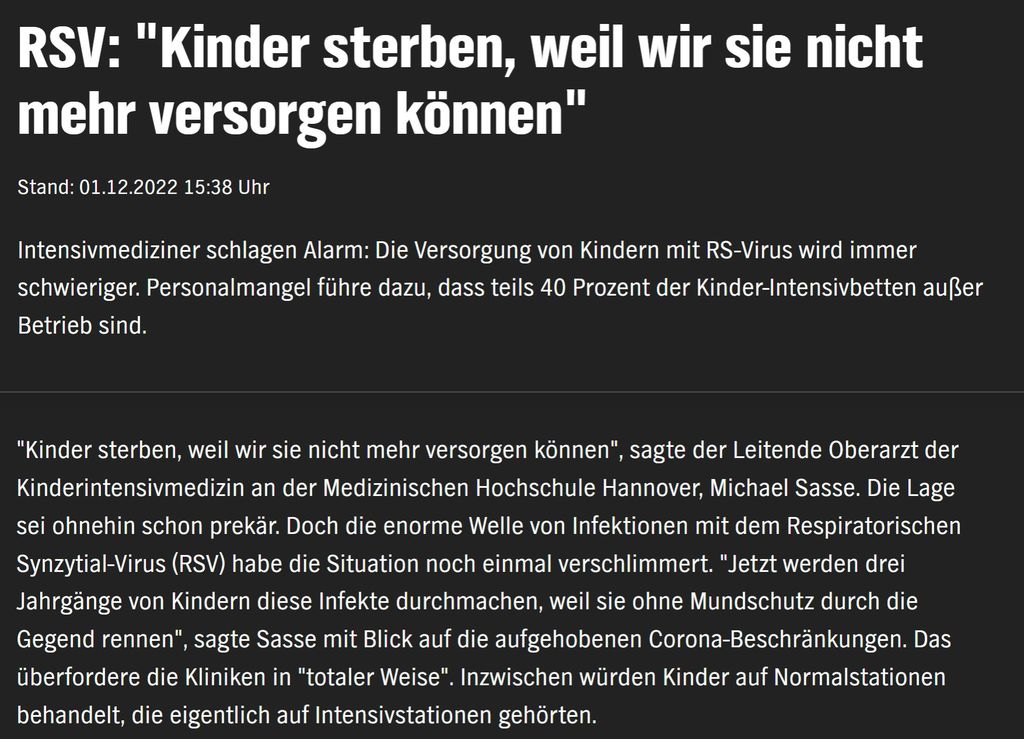 Kinder sterben, weil wir sie nicht mehr versorgen können.jpg