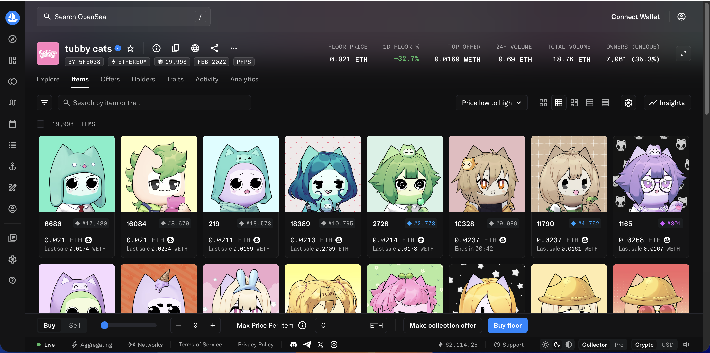 Screenshot 2026-05-24 at 11.29.16 AM.png