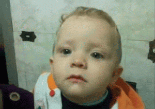 AFDF330C-02A3-46D5-937B-3450C6B14727.gif