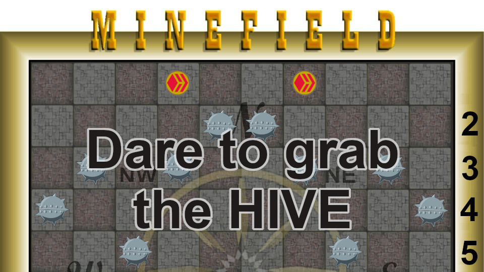 banner.jpg