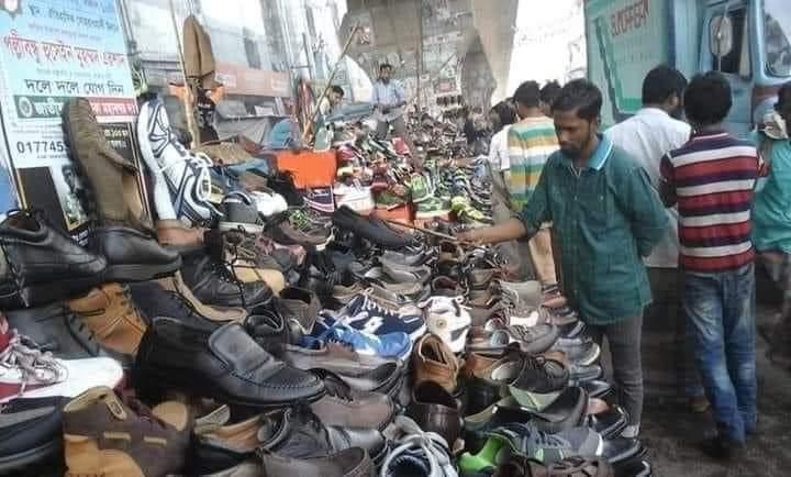 WhatsApp Image 2023-05-24 at 3.48.20 PM.jpeg