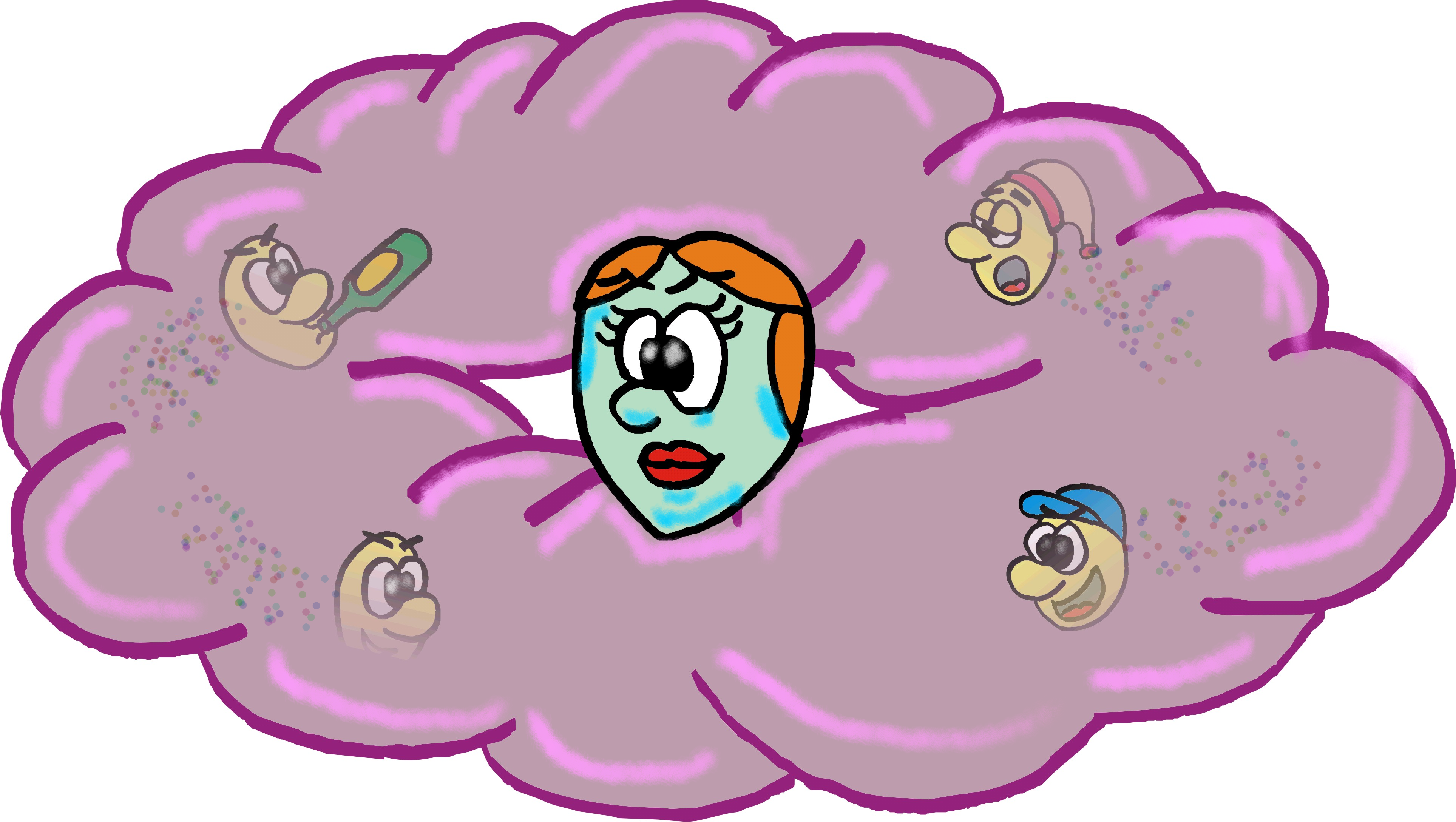 Pablito 2.PNG