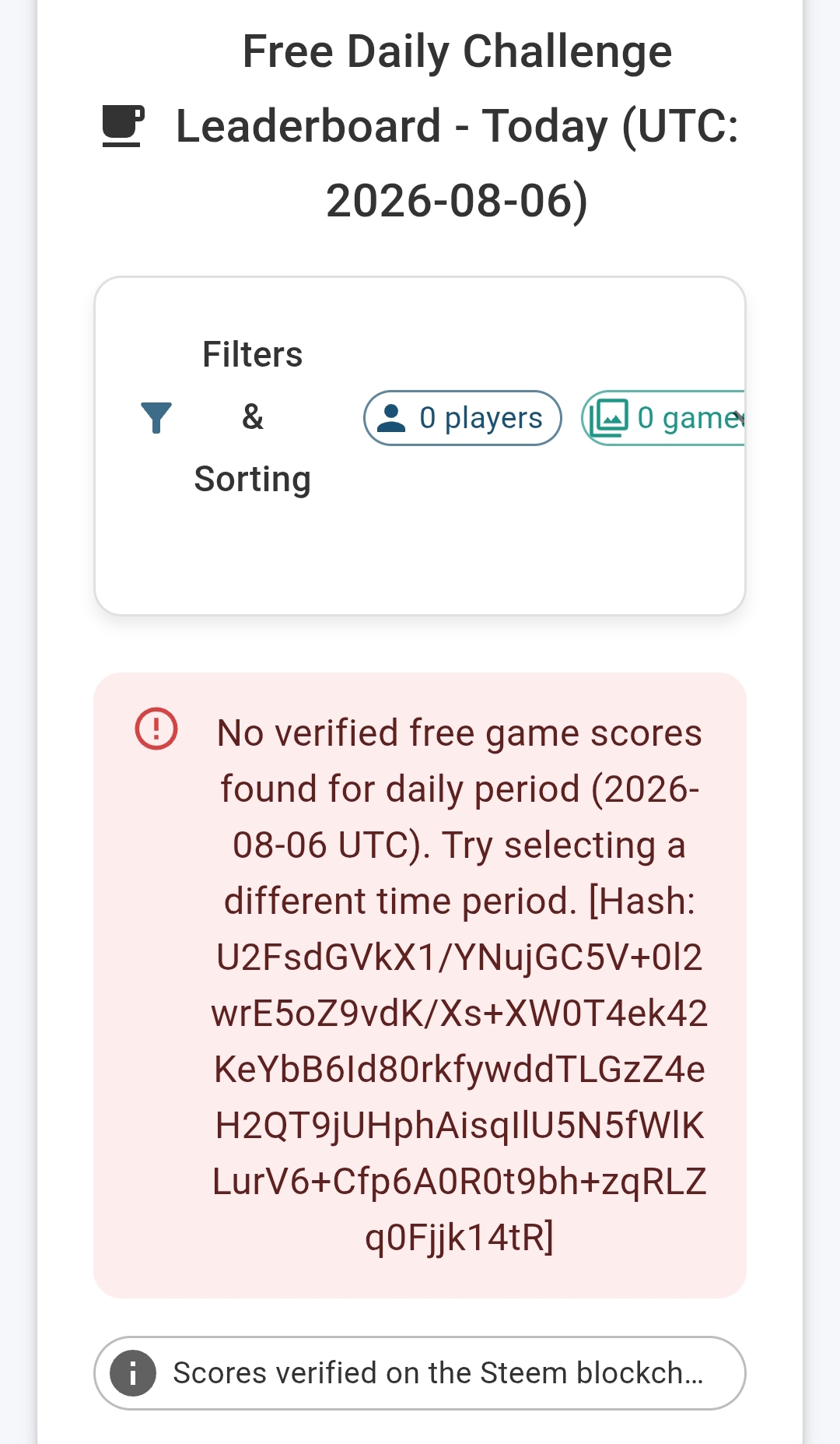 Screenshot_20260806-091710.jpg