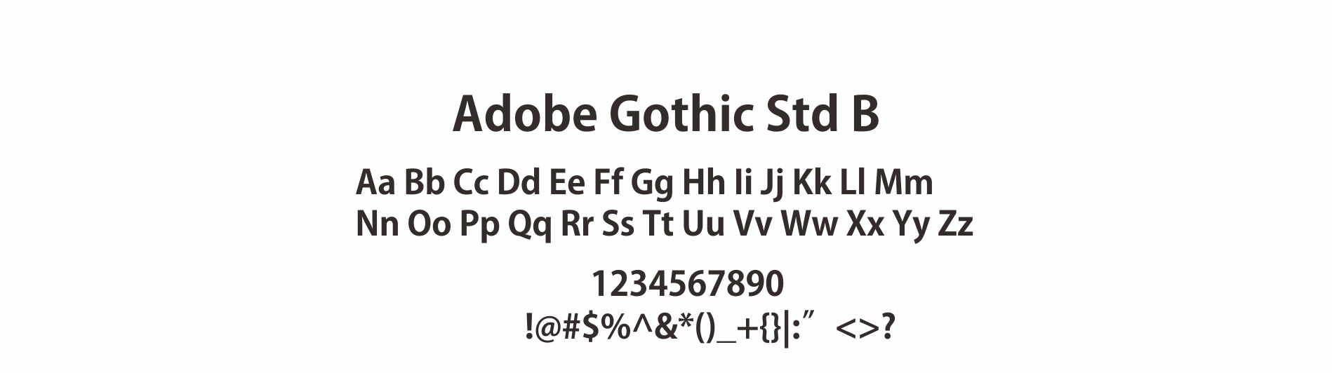 Typhography.png