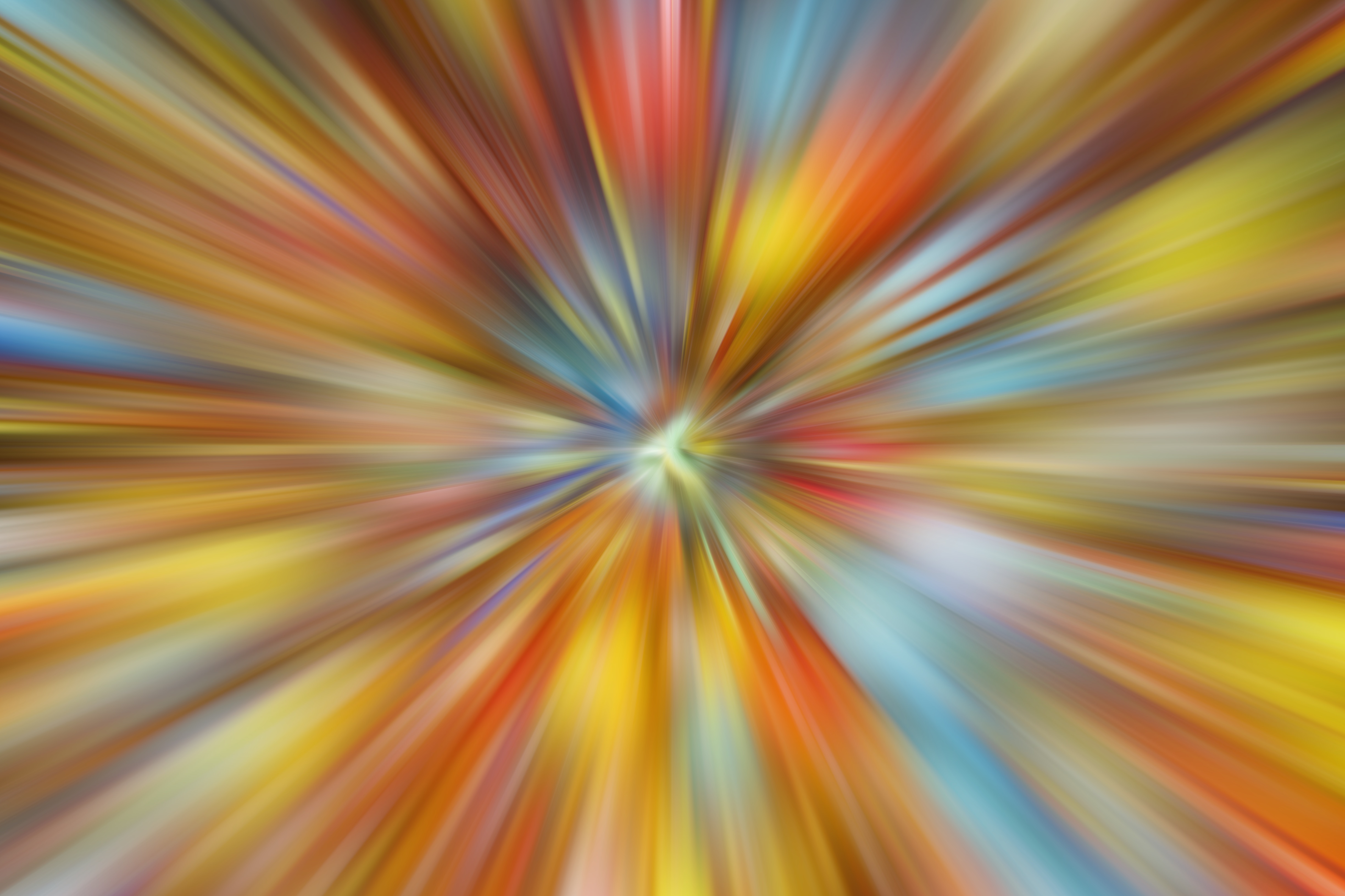 pixabaylite_1726803235575.jpg