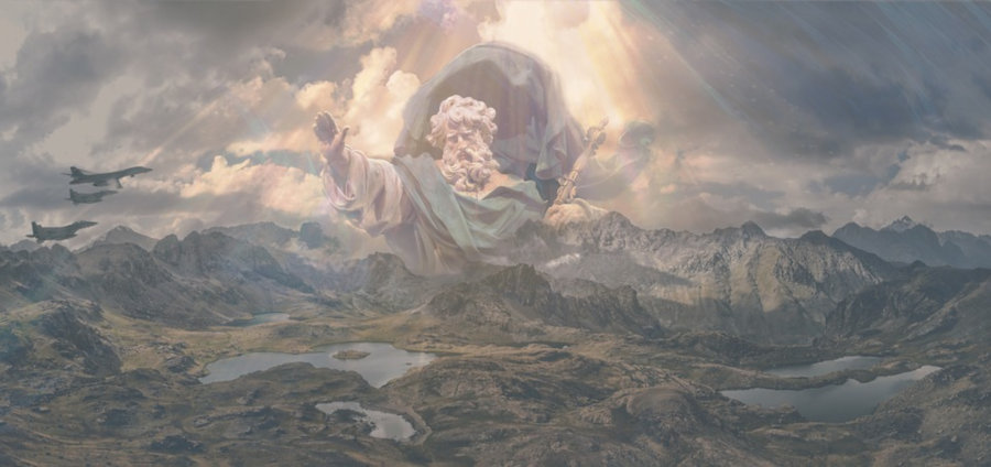 god_small.jpg