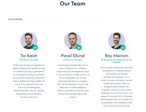 Wemark-Team-300x230.jpg