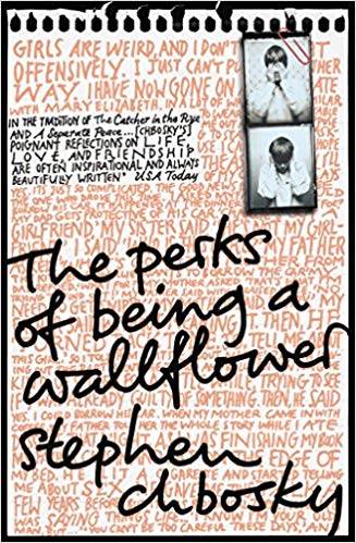 perks%20of%20being%20a%20wallflower.jpg