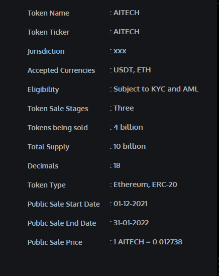 solidus tokenomic.png