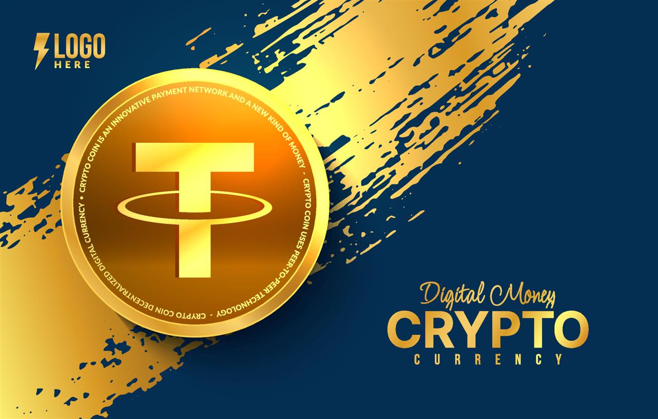 vecteezy_tether-crypto-currency-background-digital-money-exchange-of_5753537.jpg