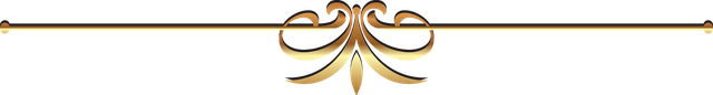 Separador LeeF invertido.png