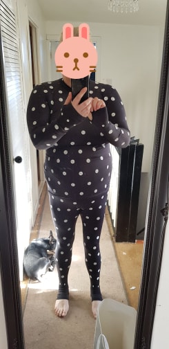 Zozo suit. 2 .jpg