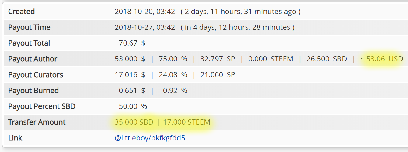 Screenshot (474).png