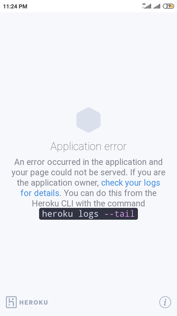 Screenshot_2020-02-11-23-24-15-143_com.android.chrome.jpg