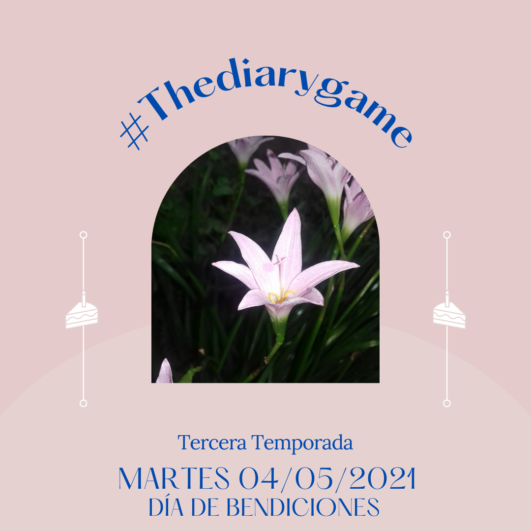 #Thediarygame.png