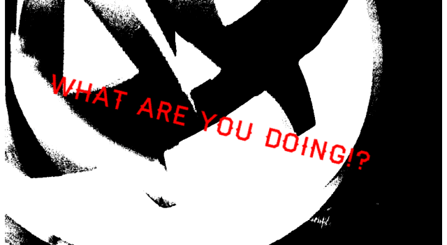 Photo Sep 15, 9 40 15 AM.gif