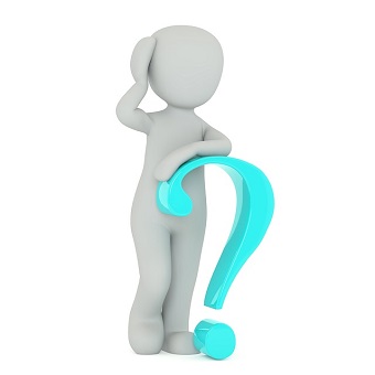 question-mark-3978394_640.jpg