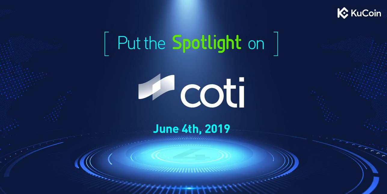 COTII.png