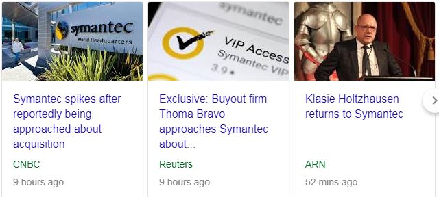Nov6SYMC.JPG