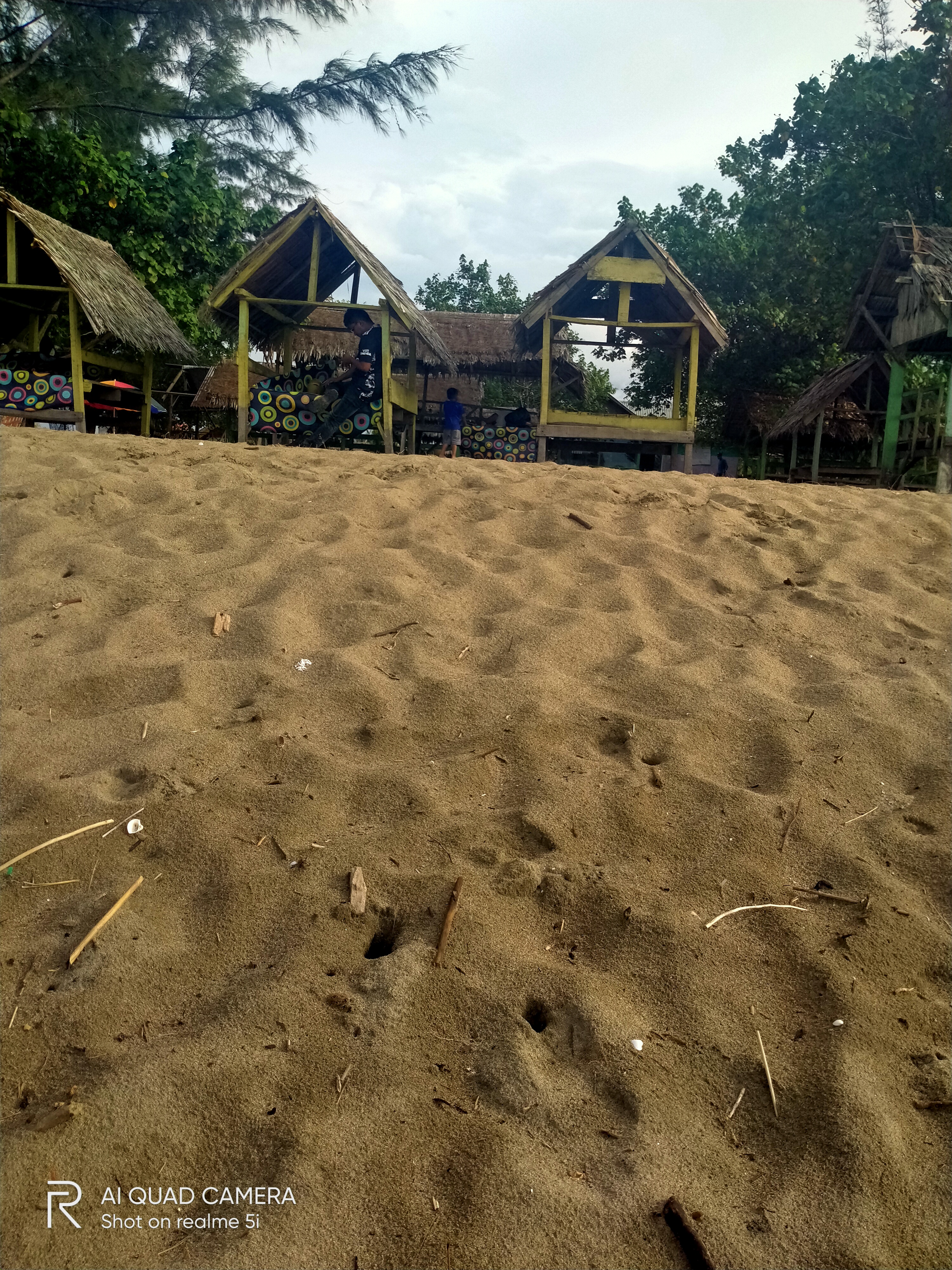 IMG20210324165105.jpg
