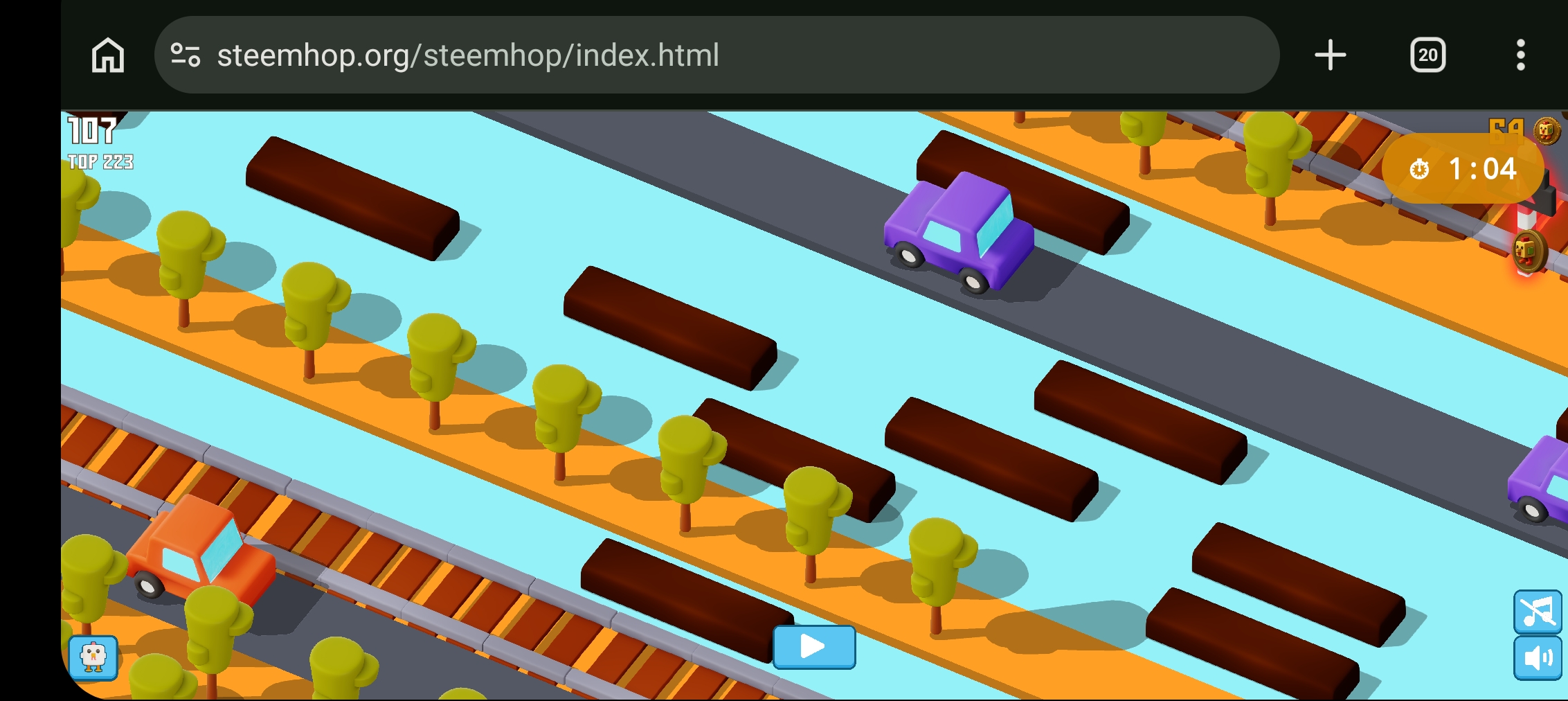 Screenshot_20260712-103309_Chrome.jpg