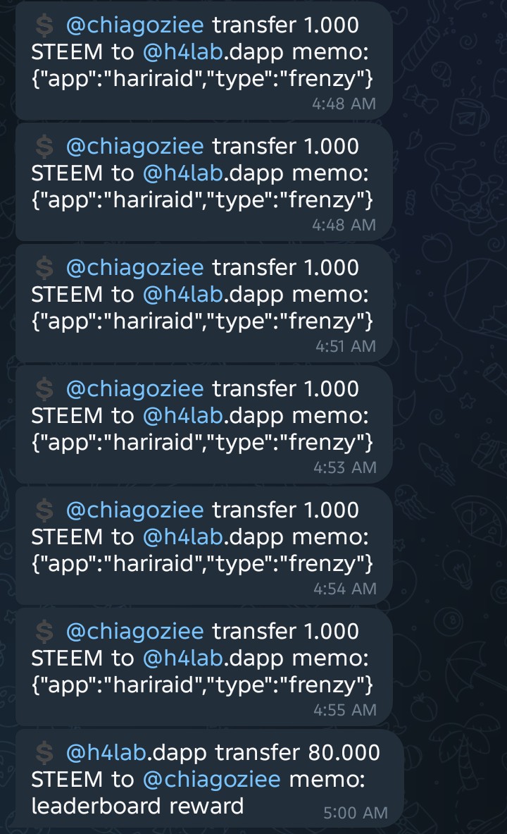 182243.png
