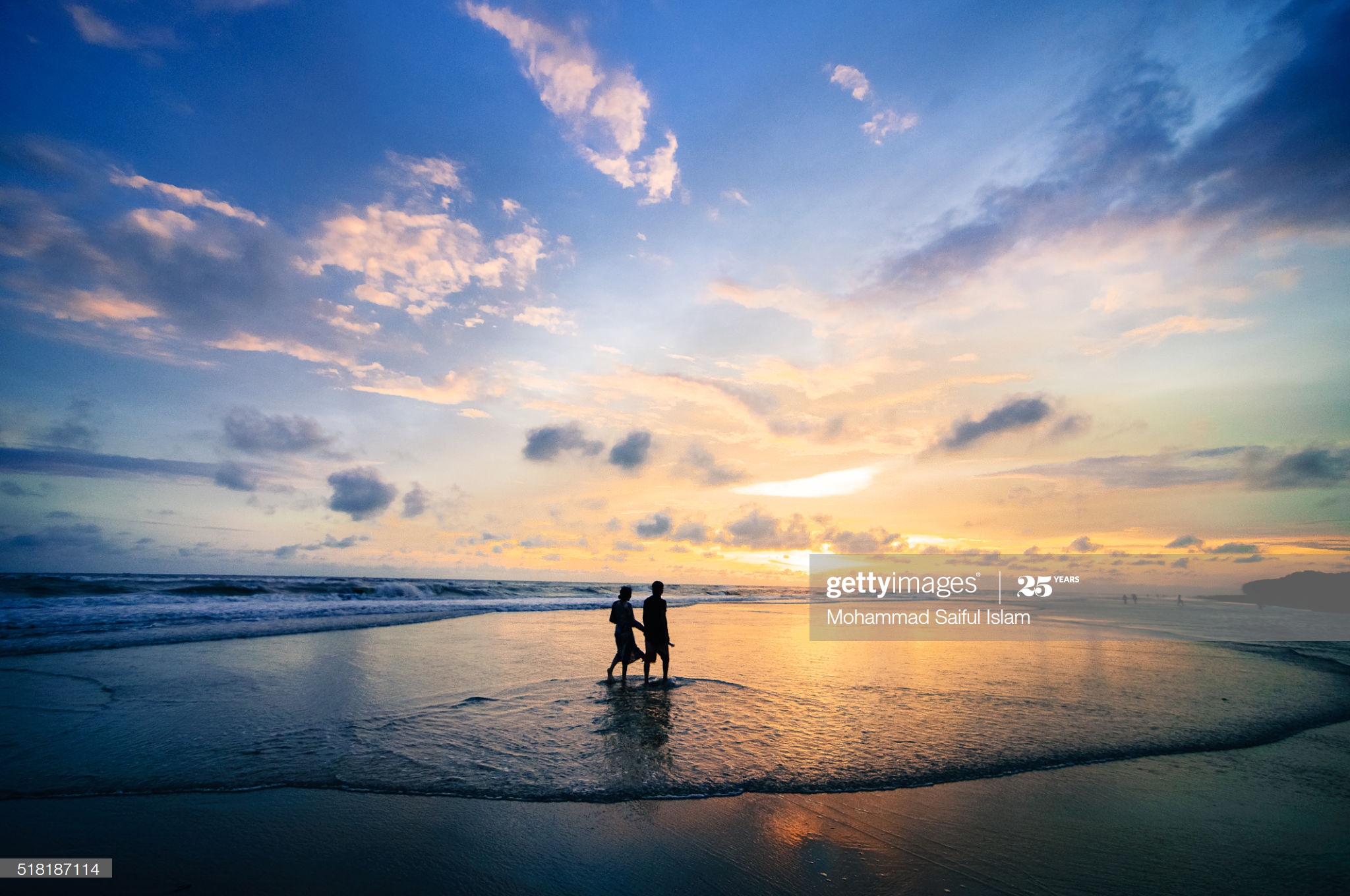 gettyimages-518187114-2048x2048.jpg