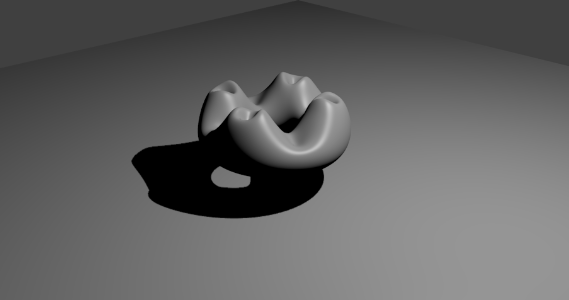Screenshot_312.png